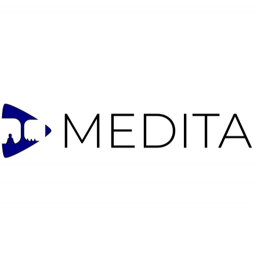 medita2