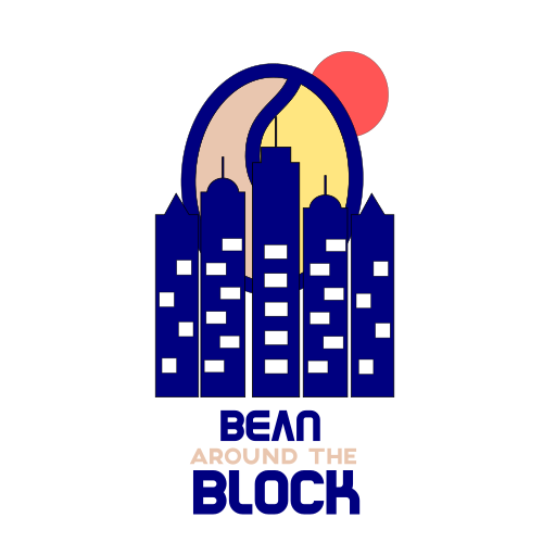 Bean Around