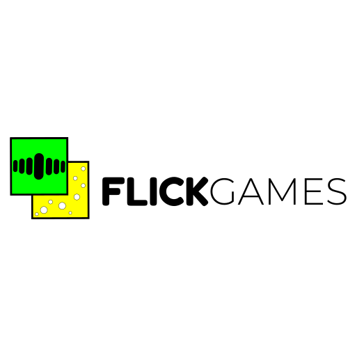 Flick Games