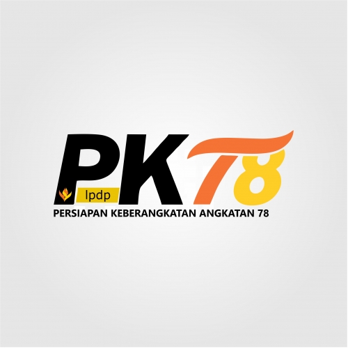 Logo for comunity PK78