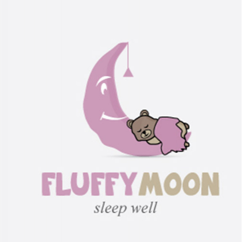 Fluffy