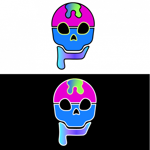 LSD