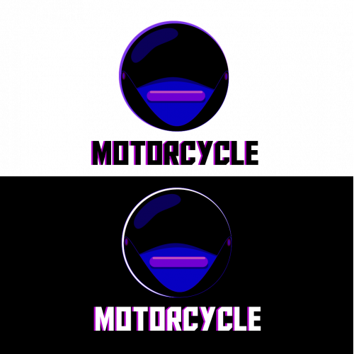 Motorcycle