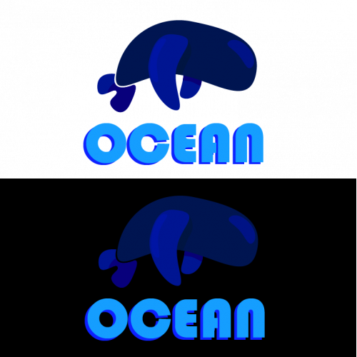 Whale