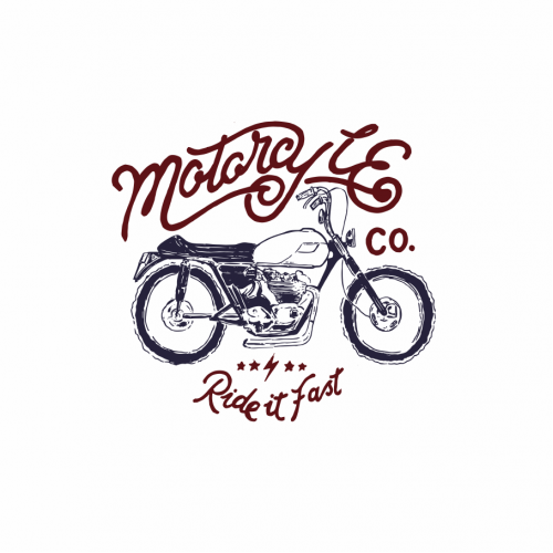 MOTORCYLE thumb