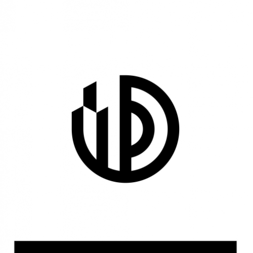 Guerilla Images photography Logo