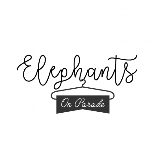 LOGO DESIGN
