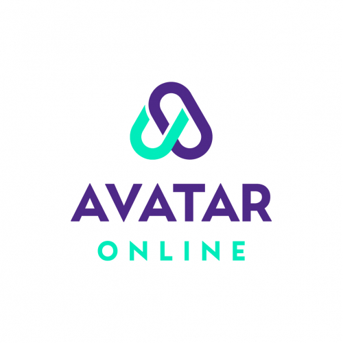 Avatar Online