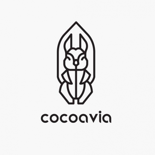 Cocoavia