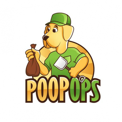 Poop Ops