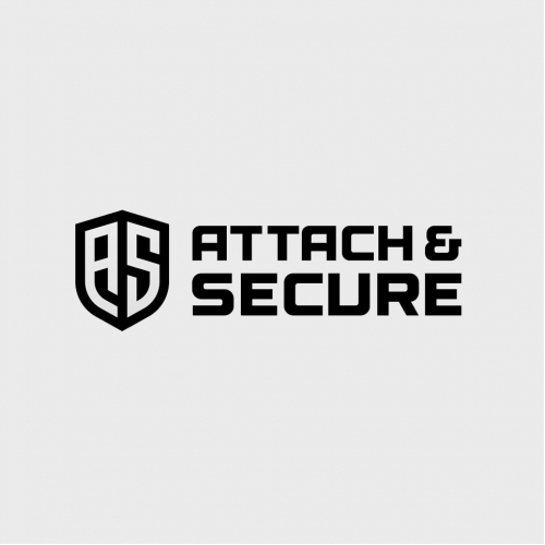 Attach