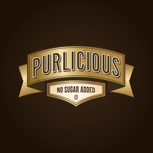 Purlicious