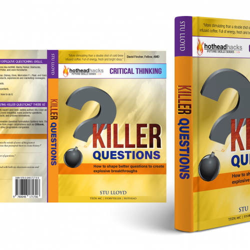 Book Cover Pro Design