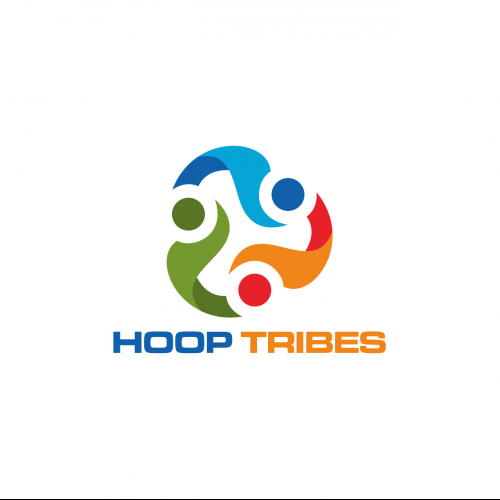Hoop Tribes