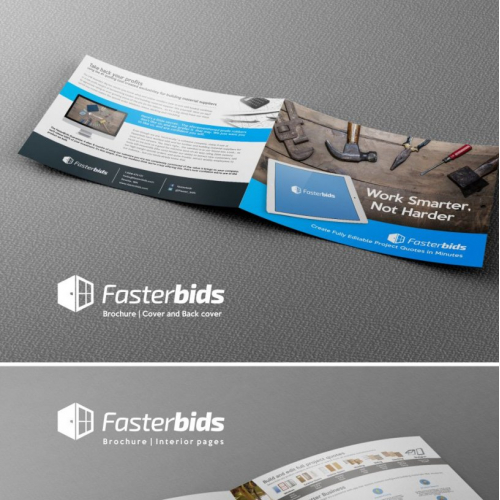 fasterbite brochure thumb