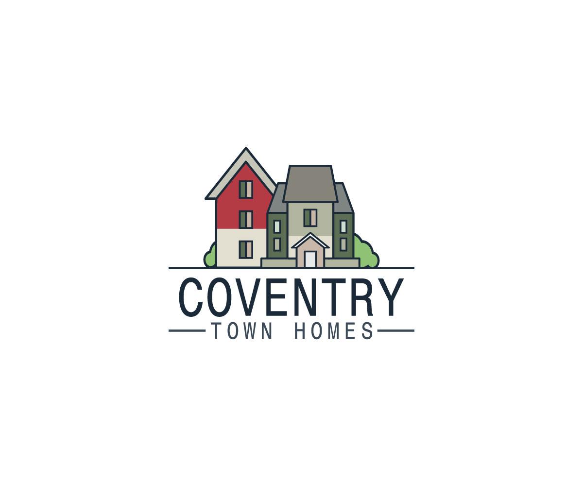 Logo design