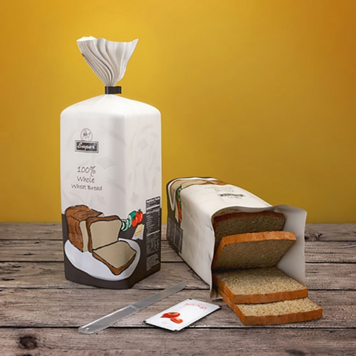 Packaging thumb