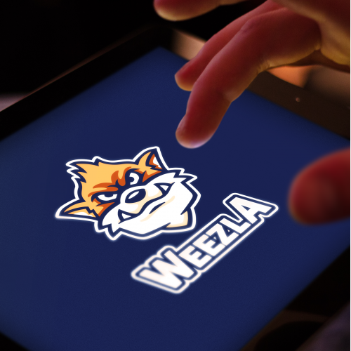 wezla thumb