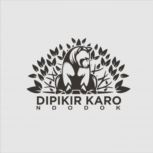dipikir thumb