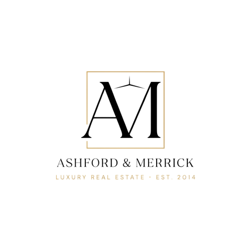Luxury Real Estate Branding