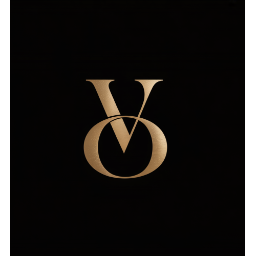 Luxury Fashion Logo