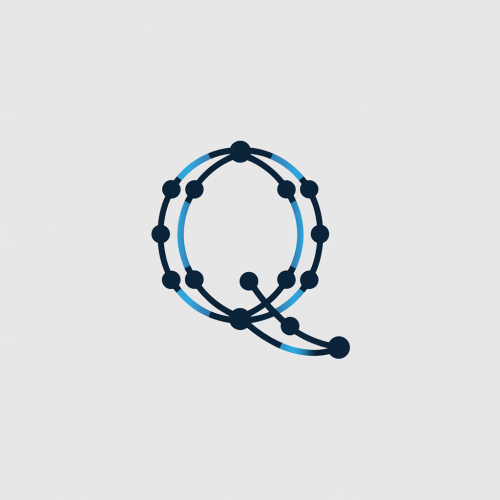 Quantum Nexus