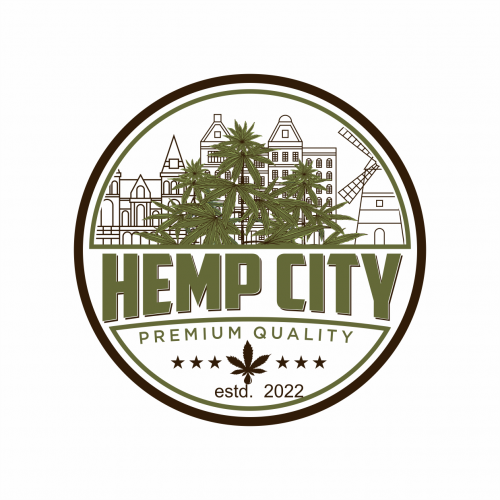 HEMP CITY