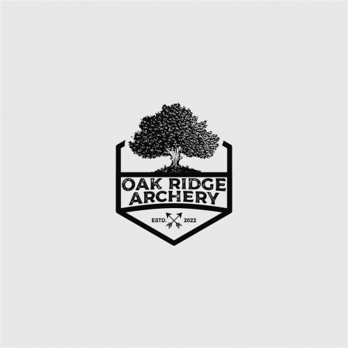 oak tree
