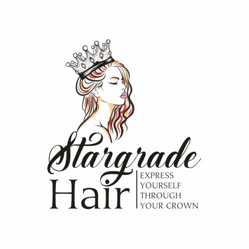 cosmetic beauty thumb