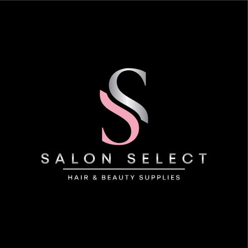 Salon Logo Design