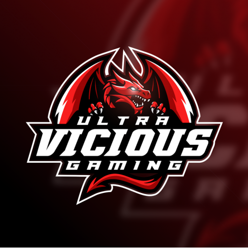 Ultra Vicious Gaming thumb