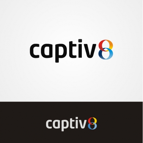 captiv8 logo thumb