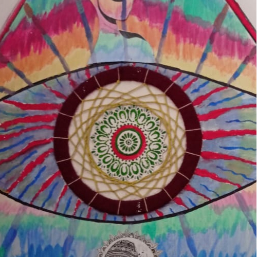 wall painting