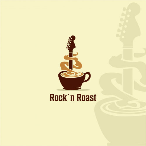 rock coffee thumb