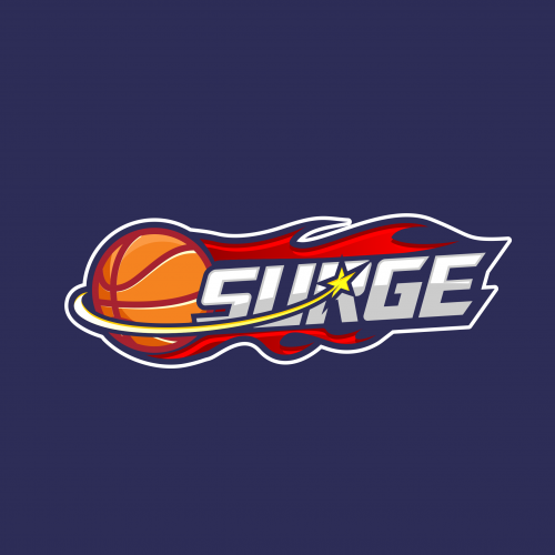 Basket ball sport thumb