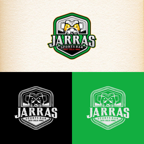 sportbar logo thumb
