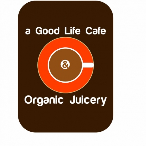 coffee shop
