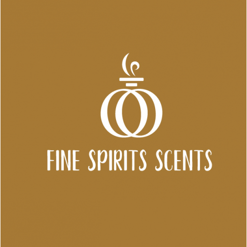 Fine Spirit Scents