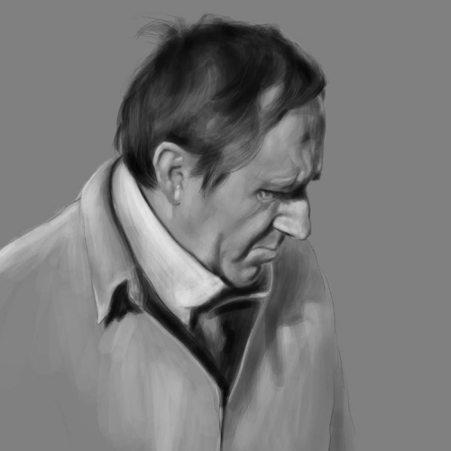 Rattled Bones Logo Design BY Antitled 270479 Designhill