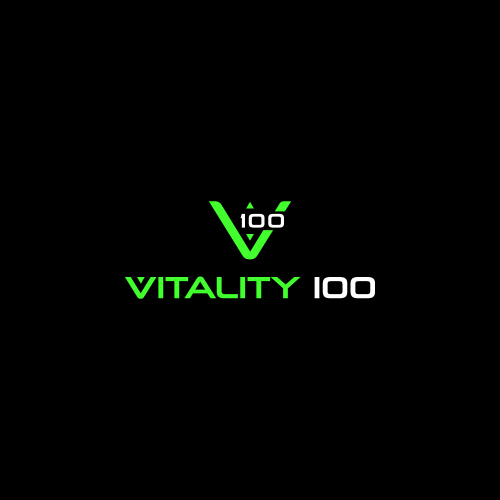 V100