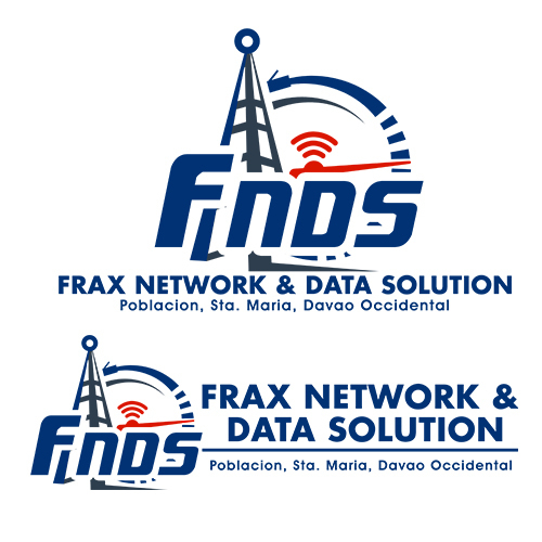 FNDS thumb