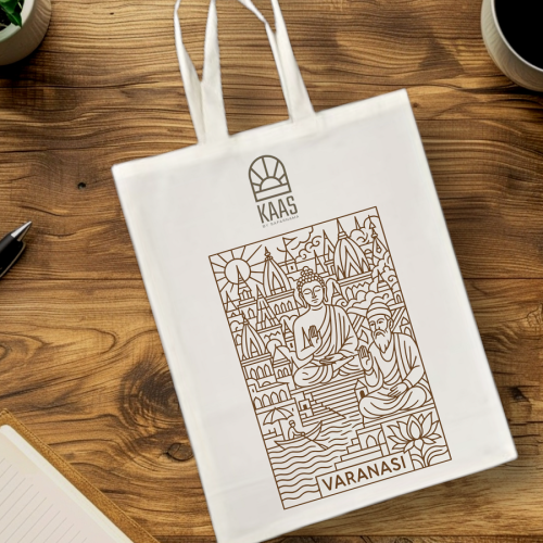 Illustration design