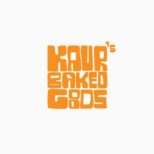 Kaur's Baked Goods