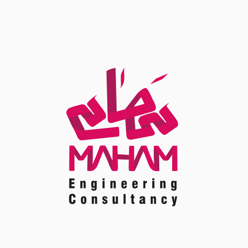 Maham