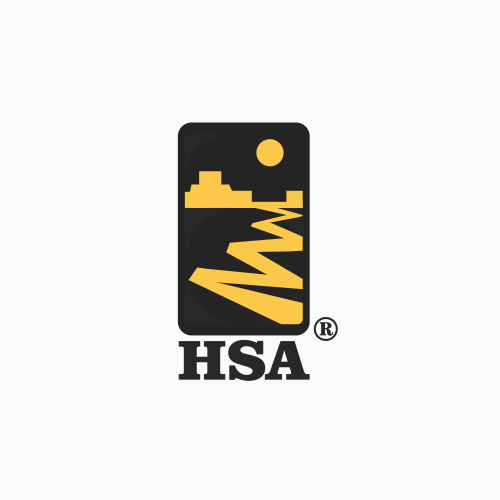HSA Conglomerate