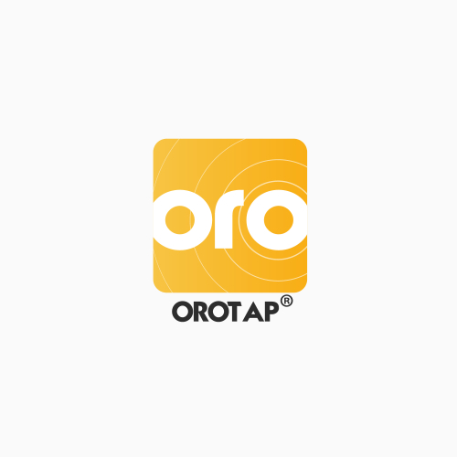 Orotap