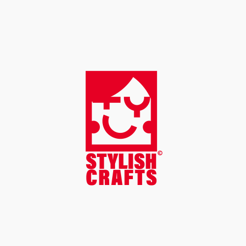 Stylish Crafts