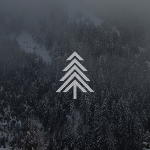 Timbers den