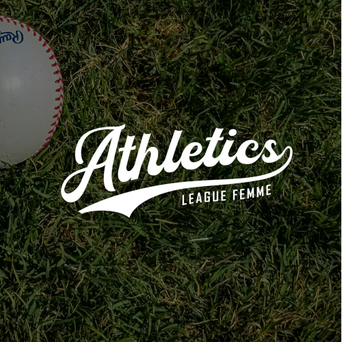 Athletics