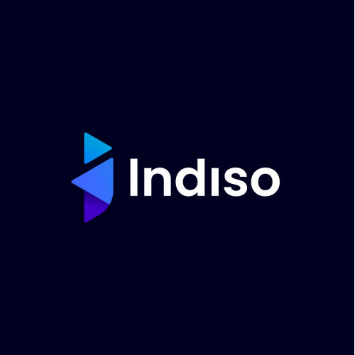 Indiso thumb